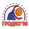 https://img.mshc2018.com/img/basketball/team/9f5be41d73956fbfee470ca8a41da345.png