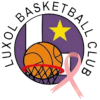 https://img.mshc2018.com/img/basketball/team/a72815c13b91a380479280ce732e7cd0.png