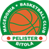 https://img.mshc2018.com/img/basketball/team/aab5703b81dc4f1592fa174d46de7878.gif