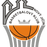 https://img.mshc2018.com/img/basketball/team/aaf84c7f671e7e35f4e058aaae71e47c.png