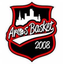 https://img.mshc2018.com/img/basketball/team/af39c0be74df1569d14a69b0644a2ecd.png