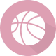 https://img.mshc2018.com/img/basketball/team/b10d804ade1cf3971e2fffcf5596d725.png