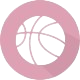 https://img.mshc2018.com/img/basketball/team/b1b9bdf7023393aafb43a7c4238f3e3b.png