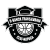 https://img.mshc2018.com/img/basketball/team/bb473648c4b2469a91825e42150b91f1.png