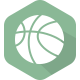 https://img.mshc2018.com/img/basketball/team/bbf7d5f8039e6a2beb5b466853bec163.png