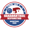 https://img.mshc2018.com/img/basketball/team/c04e50ed82c949d9ba952b66ee02dbed.png