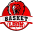 https://img.mshc2018.com/img/basketball/team/c0cc18f2fc7bab7e6988b15d55b0fcab.png