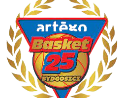 https://img.mshc2018.com/img/basketball/team/c2201344d35dbcc7a297933429e0ffb0.png