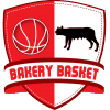 https://img.mshc2018.com/img/basketball/team/c337aba397558318987b37b0f124367e.png