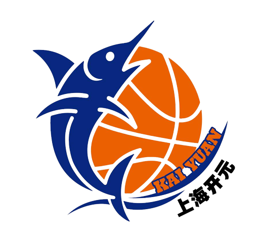 https://img.mshc2018.com/img/basketball/team/c35932bb9740f4d95a0832975f722be5.png