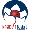 https://img.mshc2018.com/img/basketball/team/c432c4898f014499be3be6a245fb19fe.png