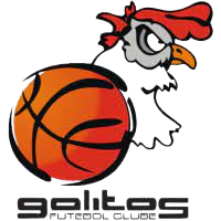 https://img.mshc2018.com/img/basketball/team/c87bcb4d3e5979be35bb6c22fc54f2bf.png