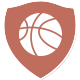 https://img.mshc2018.com/img/basketball/team/c9371d7323a74f12969a814b25b658dc.png