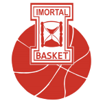 https://img.mshc2018.com/img/basketball/team/cd684720ecbea5d902a12ccdf8b98c8f.png