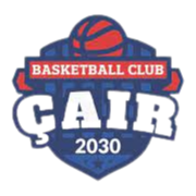 https://img.mshc2018.com/img/basketball/team/ce0d5f7dab3aa0e39d6c809346ddf3e9.png