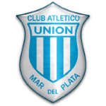 UniondeMardelPlata