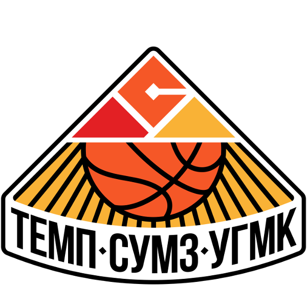 https://img.mshc2018.com/img/basketball/team/f7af8d36172aaa55296c0e259676319e.png