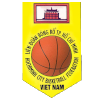 https://img.mshc2018.com/img/basketball/team/f7ba306231b04c89b0f29bb7751bf2a2.png