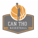 https://img.mshc2018.com/img/basketball/team/fa359724446da18d887ea4cfa7691236.png