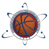 https://img.mshc2018.com/img/basketball/team/ff732eeda6cb78702c44476d82beca39.png