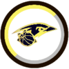 https://img.mshc2018.com/img/basketball/team/ff9157f332444ad6a0fa97c2db9801bb.png