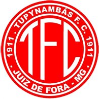 Tupynambas FC