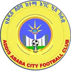 https://img.mshc2018.com/img/football/team/06ac853eb545508787920446d5d5a69d.png