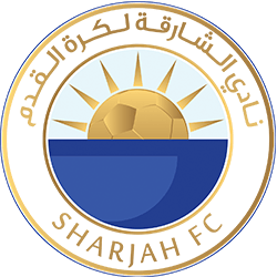 https://img.mshc2018.com/img/football/team/096453189121f29e582af6b9b62ec439.png