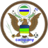 https://img.mshc2018.com/img/football/team/09895cc5c0055e9f31c9200a8f95c39c.png