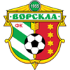 https://img.mshc2018.com/img/football/team/09f3a9474b91487c425adffa97dac842.png