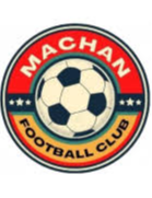 https://img.mshc2018.com/img/football/team/0ad3c80f3aab38760ca6fee107536d30.png