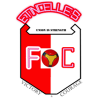 https://img.mshc2018.com/img/football/team/0f90effe3b043d4661c7988e345be516.png