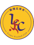 https://img.mshc2018.com/img/football/team/10de7f8216544410219dbc35b0d50402.png