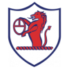 https://img.mshc2018.com/img/football/team/11fb72f7b5eacfc881ee11bac75871fa.png