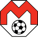 https://img.mshc2018.com/img/football/team/14609ddde4766b15c17c90ef80286559.png