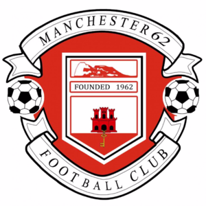 https://img.mshc2018.com/img/football/team/1b0ab41c6774ef19bf841888e6381523.png