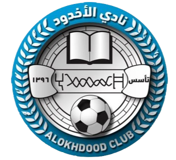 https://img.mshc2018.com/img/football/team/1b929e57920875914157dd38623e61bf.png