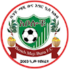 https://img.mshc2018.com/img/football/team/1d20b222ead010520ba83e65dea1020d.png