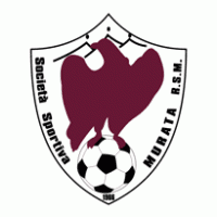 https://img.mshc2018.com/img/football/team/1db4cbcddf7fa5d4d082308eab1c9bef.png