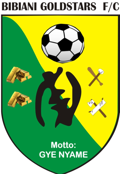 https://img.mshc2018.com/img/football/team/1e381d2f4bca502d3a5249cd70dbbec5.png