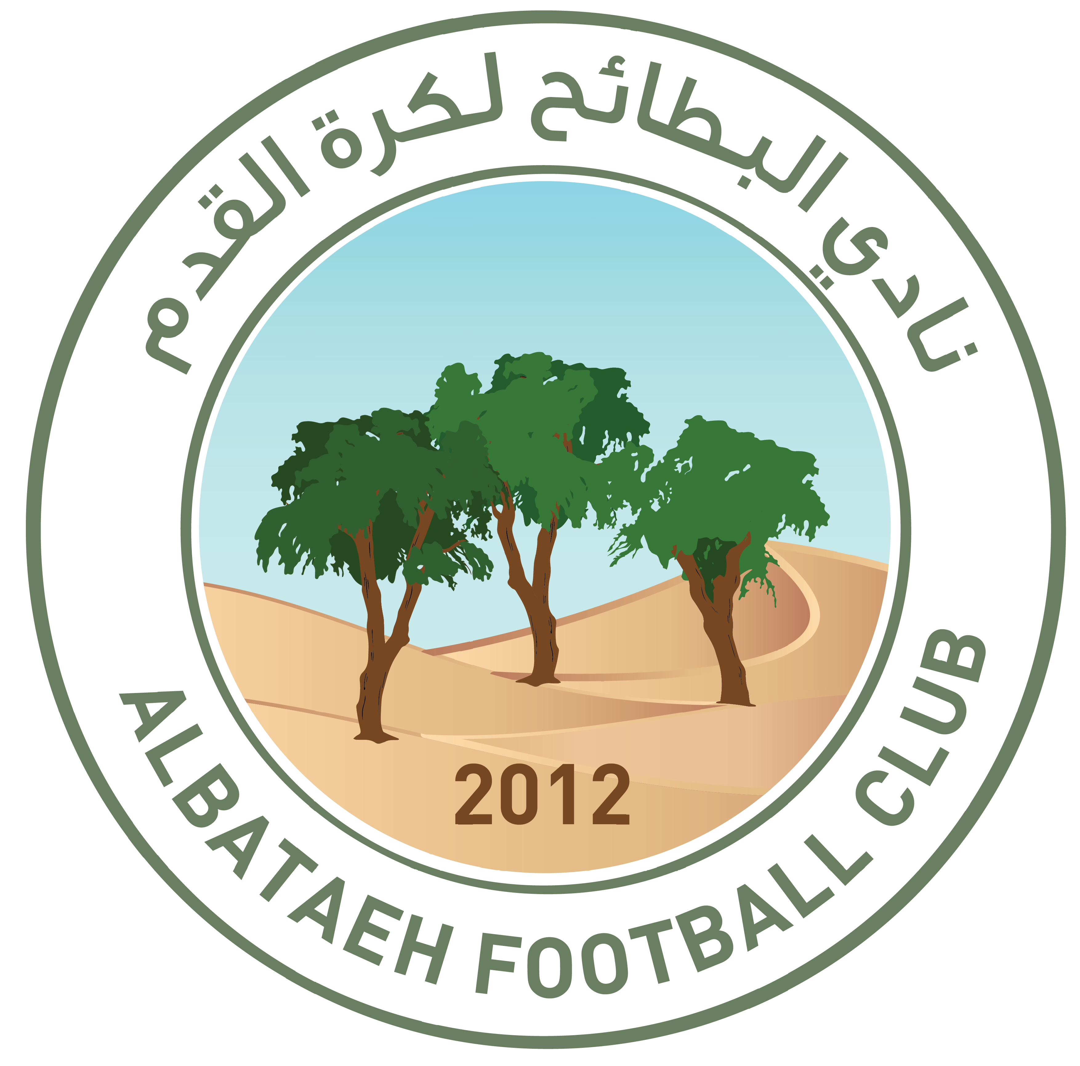 https://img.mshc2018.com/img/football/team/2194d8f23b8504ac8ca5861a508ecbe3.png