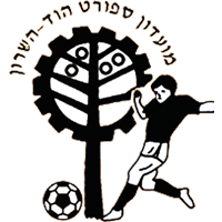 https://img.mshc2018.com/img/football/team/231661d1150c82a5049bfc27376c2202.png