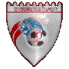 https://img.mshc2018.com/img/football/team/24d9ea1322db01f6dd42da8543093526.png