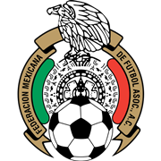 https://img.mshc2018.com/img/football/team/28f1cec7a4eeadd65aba895fe1869c65.png