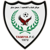 https://img.mshc2018.com/img/football/team/2e8ad46b5eaf483a349f74612336340a.png