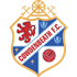 https://img.mshc2018.com/img/football/team/3863ec897bb5600b7371daa66691999a.png