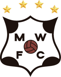 https://img.mshc2018.com/img/football/team/3a191d0739602a4995f6e379c5f7b4d2.png