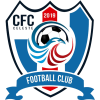 https://img.mshc2018.com/img/football/team/3b44acb45f16a8d7f0369e37893ee09c.png