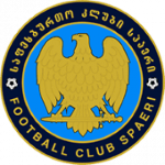 https://img.mshc2018.com/img/football/team/432c13e823ffcc46ee9255384e525629.png