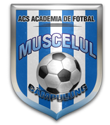 https://img.mshc2018.com/img/football/team/438352d2ef0d6ef4353dbb1c694e5e2c.png